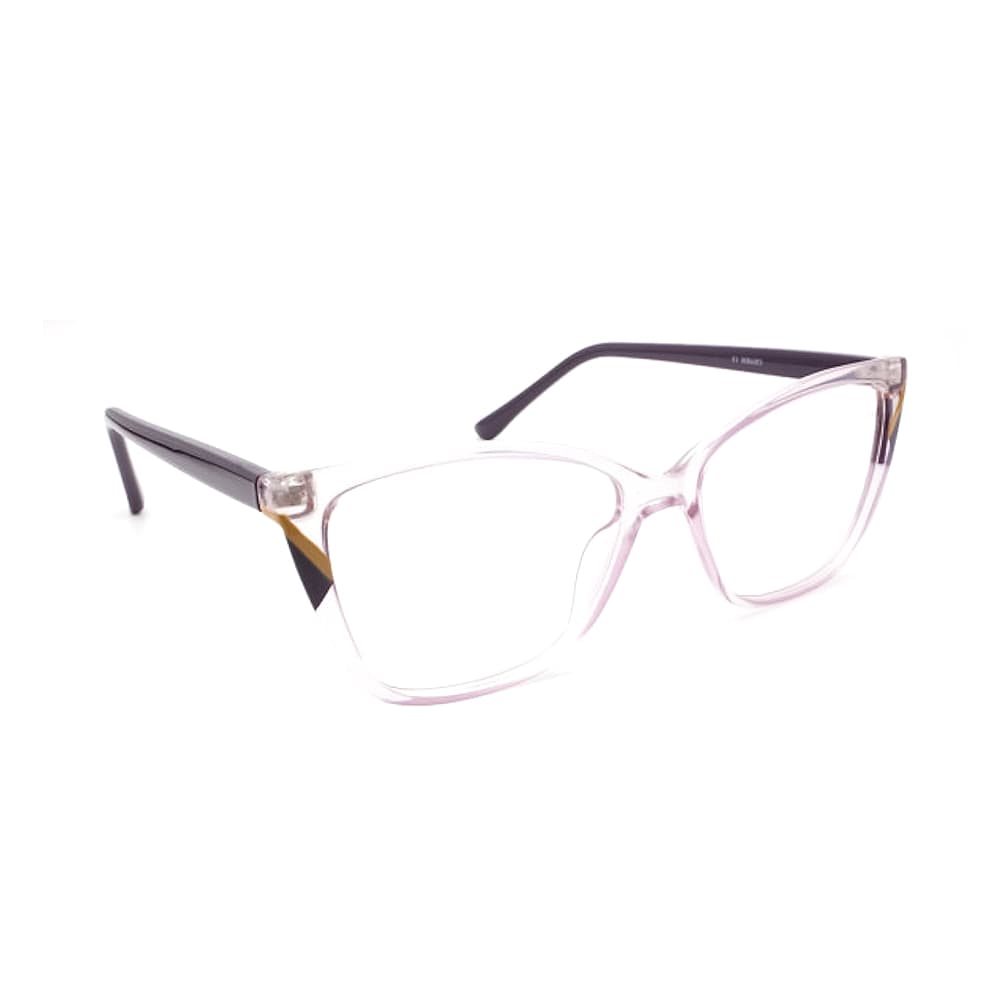 Оправа Charm розовая /7527