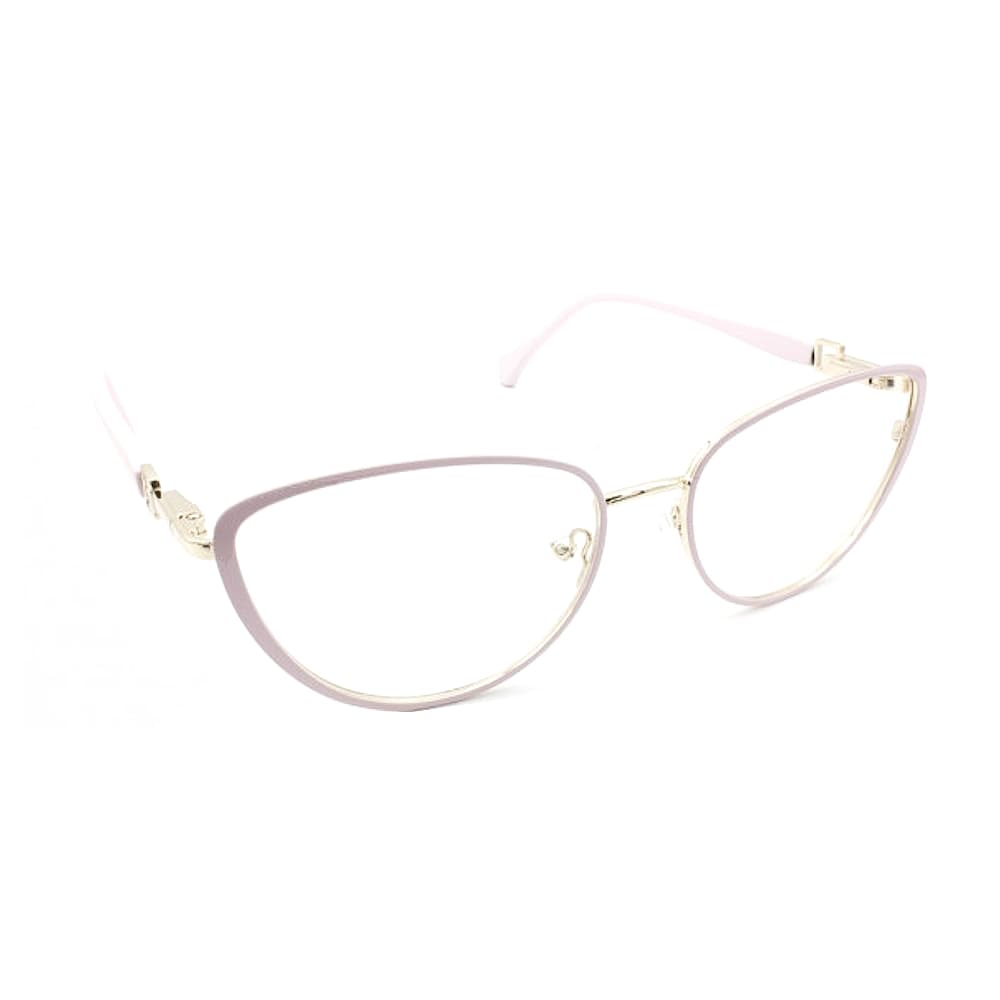 Оправа Charm розовая /78017