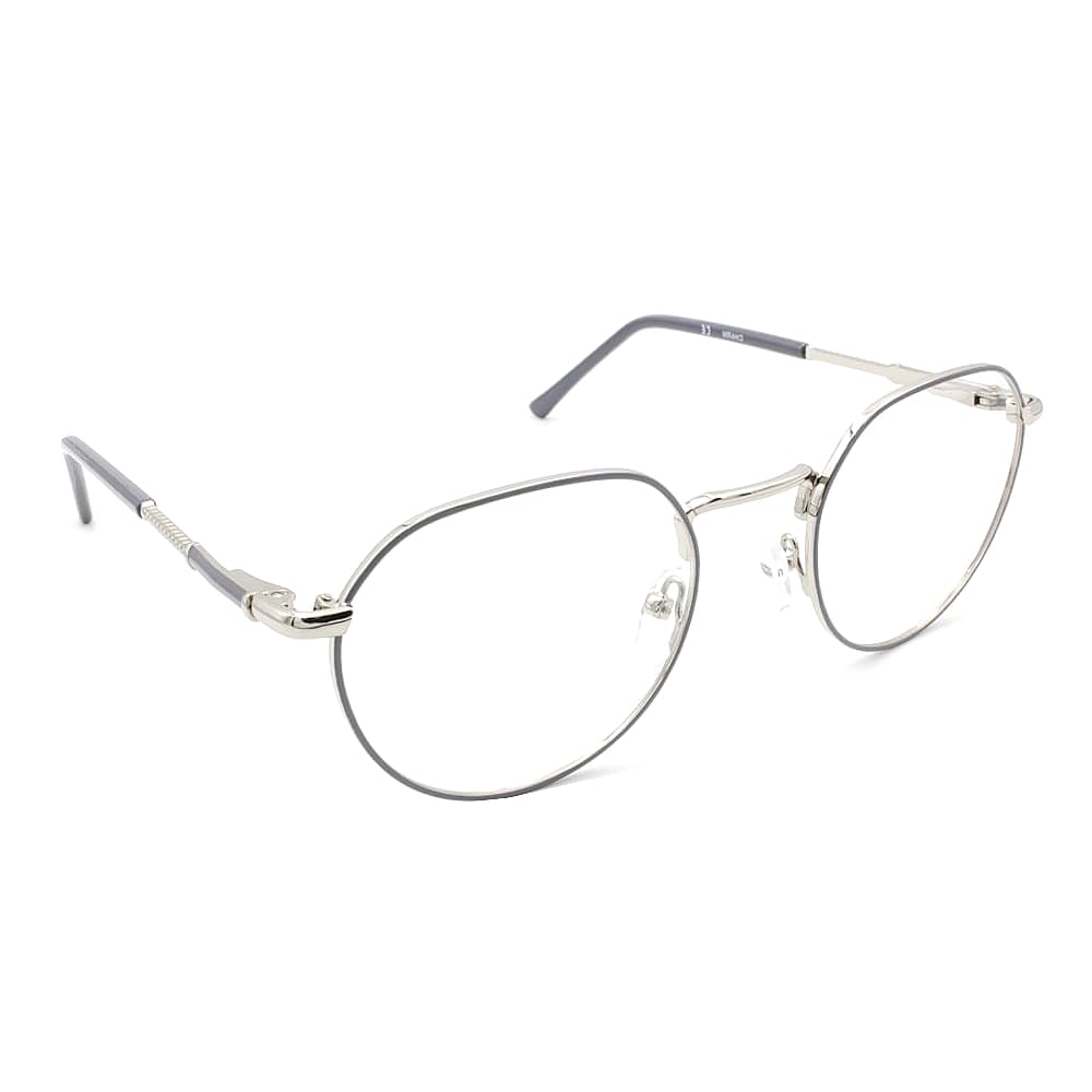 Оправа Charm серая /2701