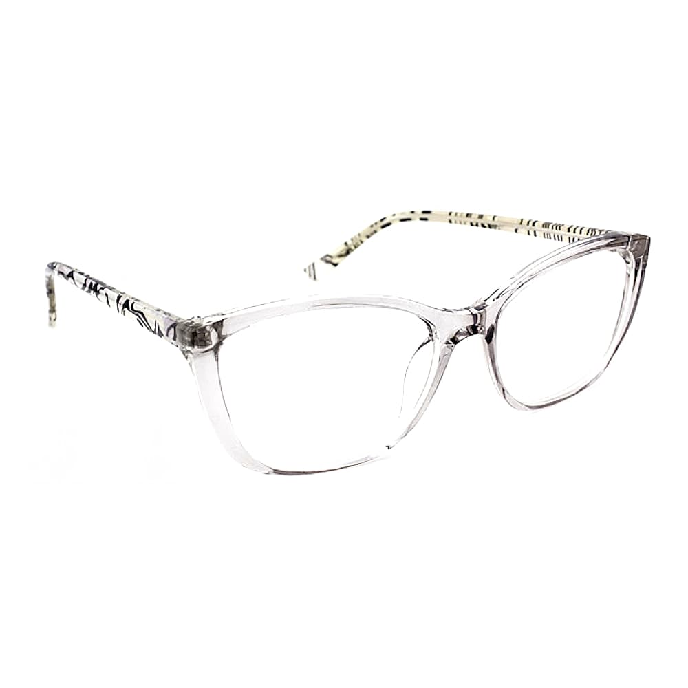 Оправа Charm серая /664