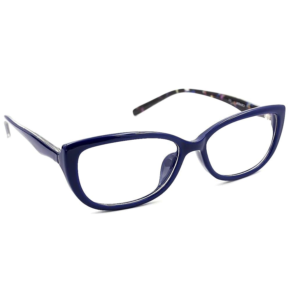 Оправа Charm синяя /275