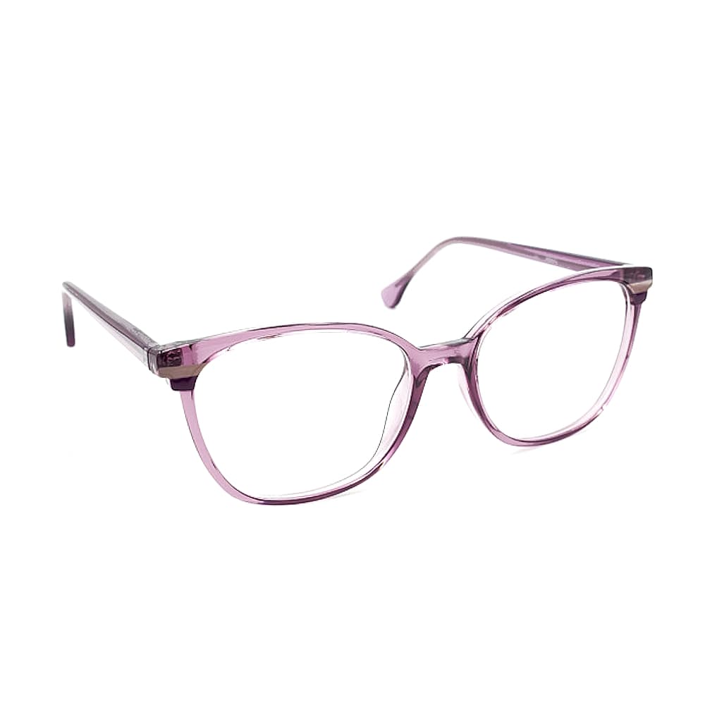 Оправа Charm сиреневая /11010