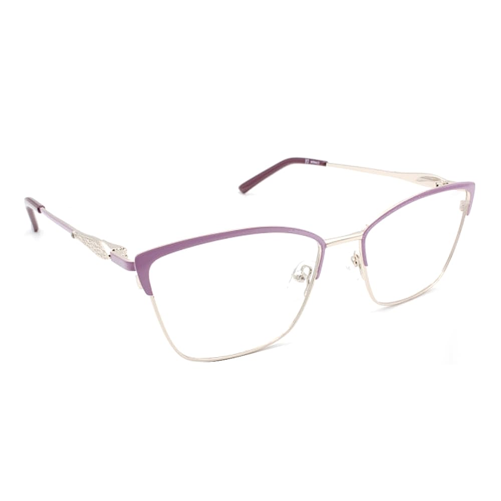 Оправа Charm сиреневая /2350