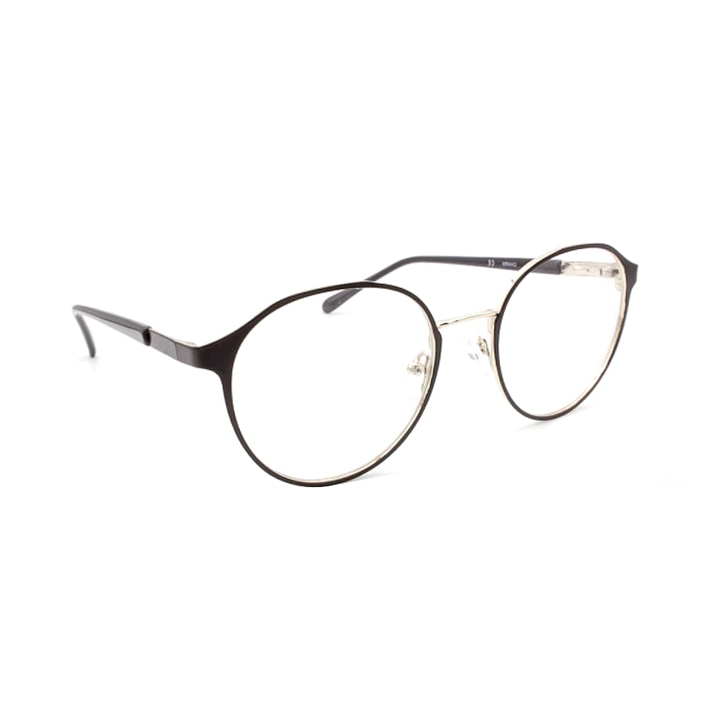 Оправа Charm черная /2802