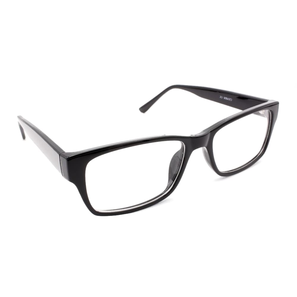 Оправа Charm черная /510