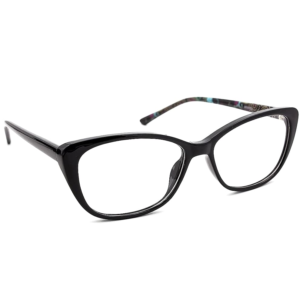 Оправа Charm черная /555