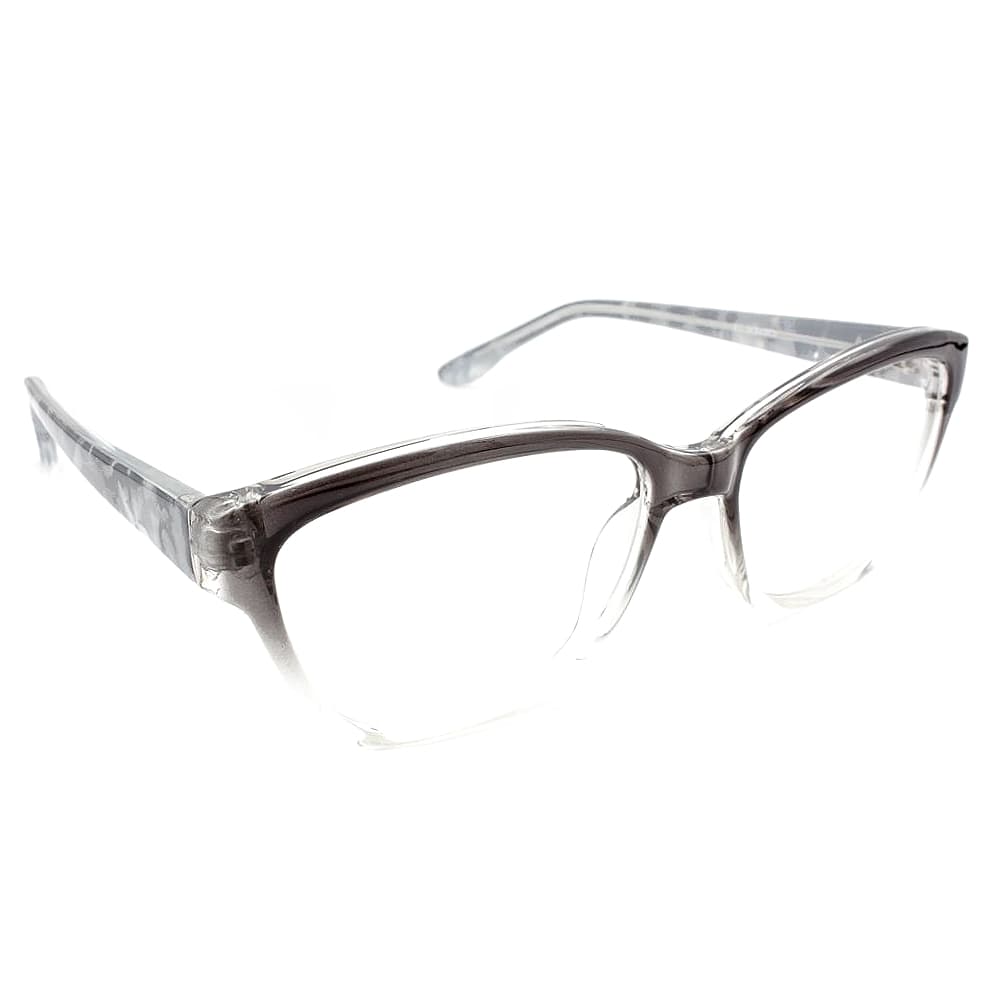 Оправа Charm серая /577