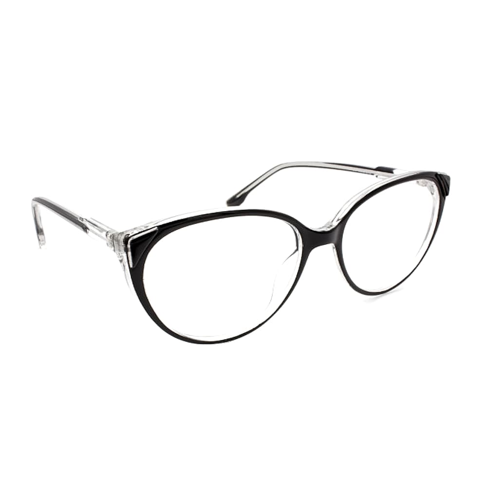 Оправа Charm черная /588