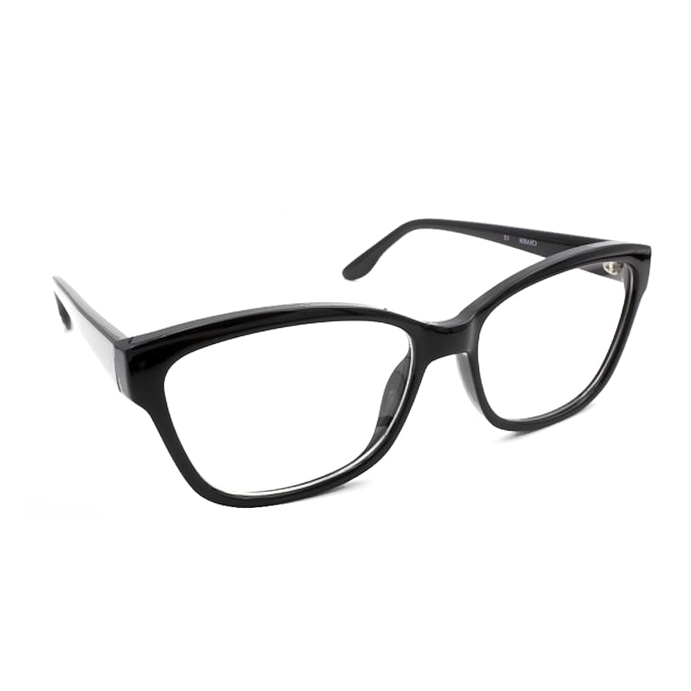 Оправа Charm черная /686