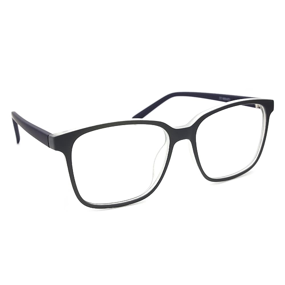 Оправа Charm /7514