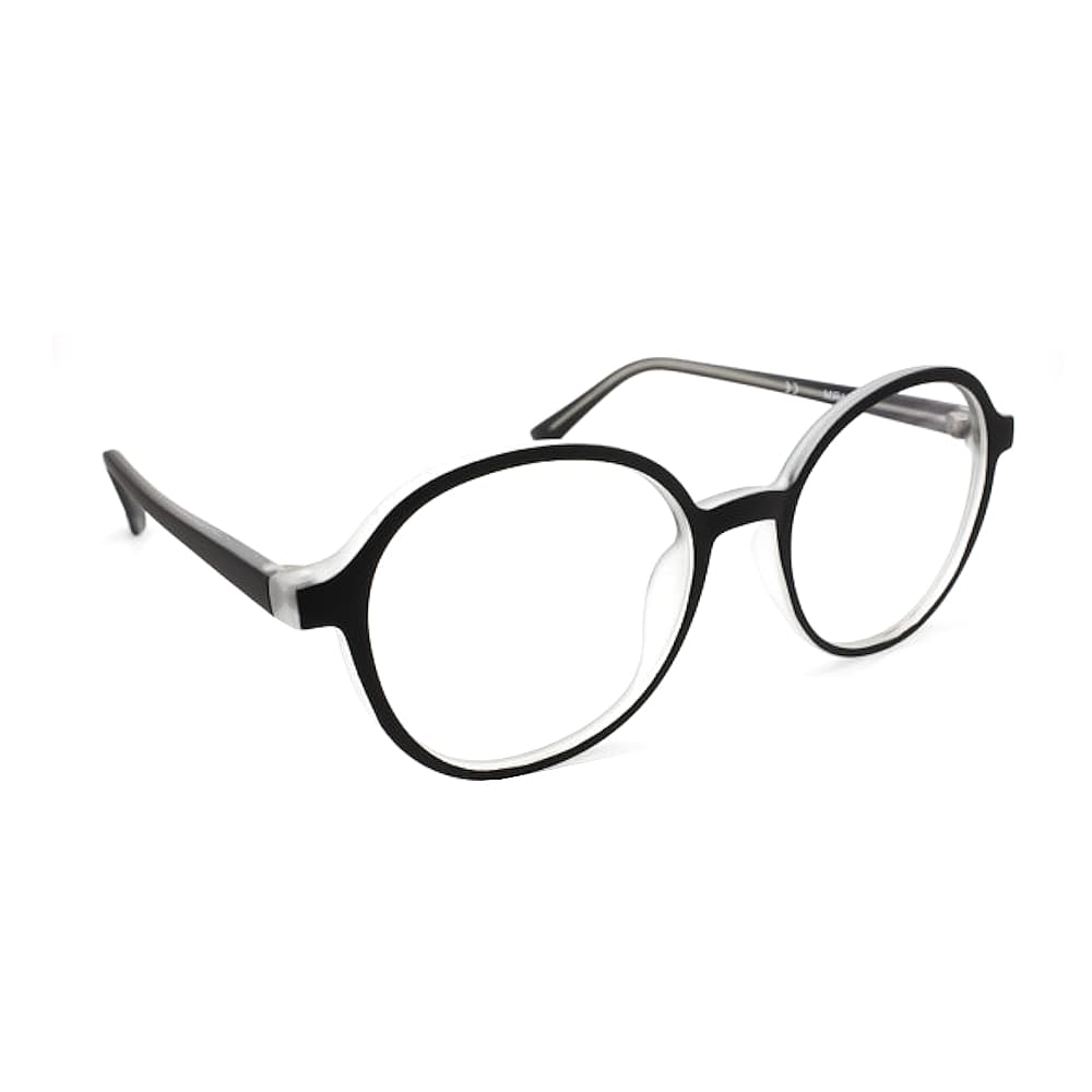 Оправа Charm черная /78013