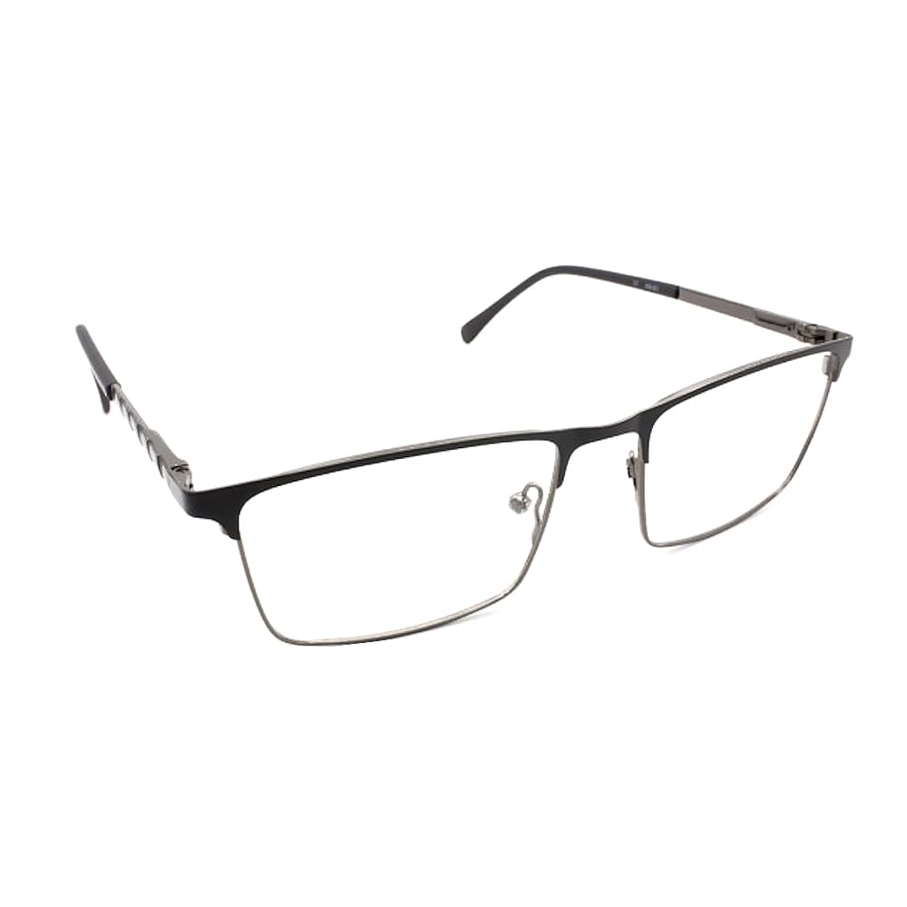 Оправа Charm черная /78016