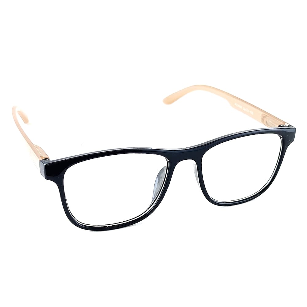 Очки AVIQA черно-коричневые /3066