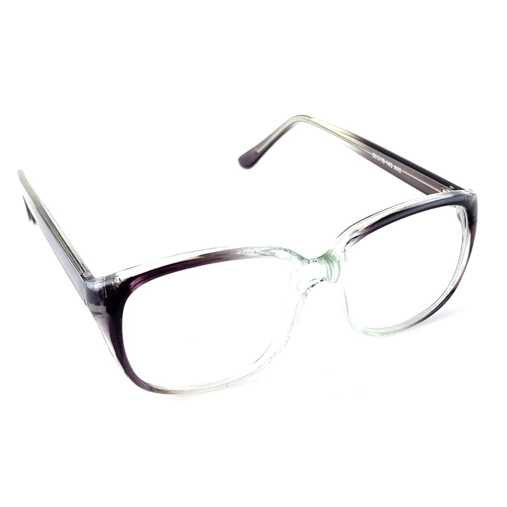 Очки VIZZINI стекло /0005