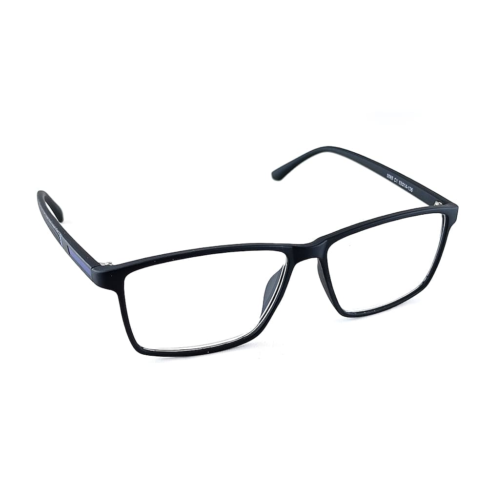 Очки ЕАЕ черные /9065