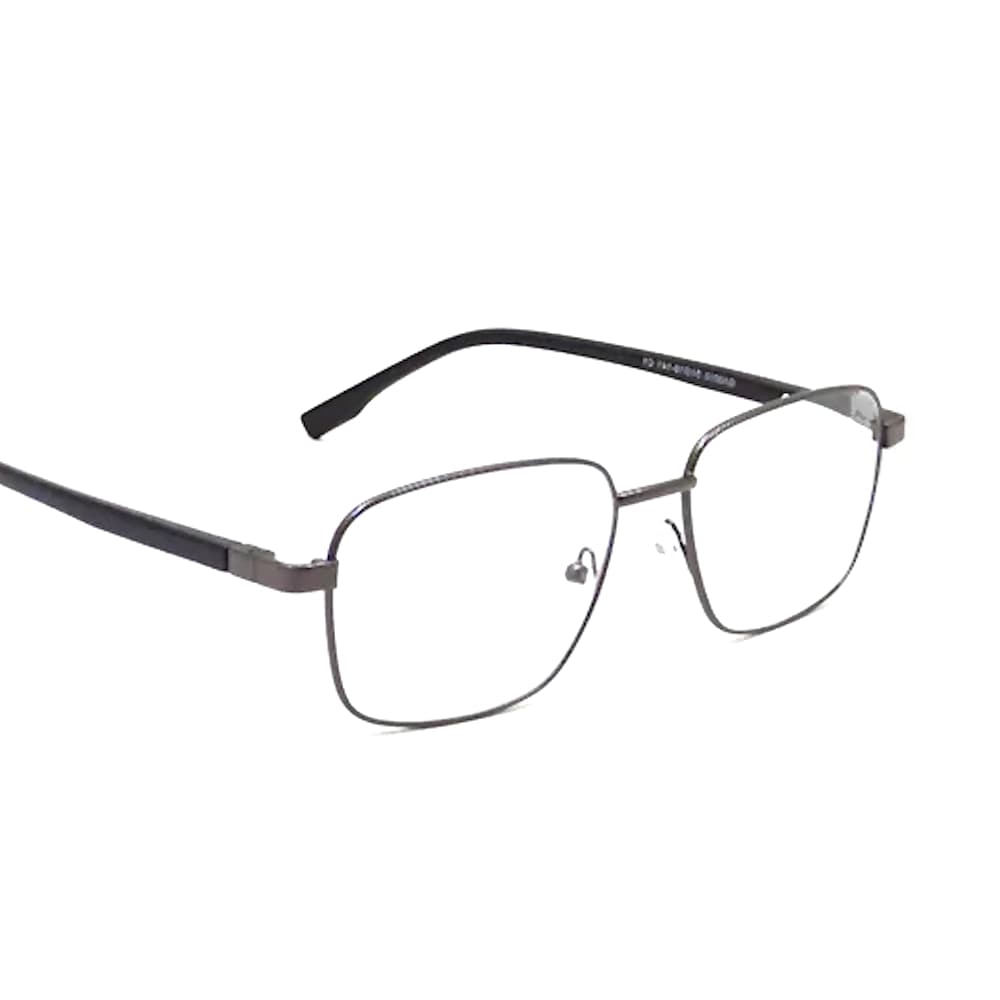 Очки MARCELLO серые /0225