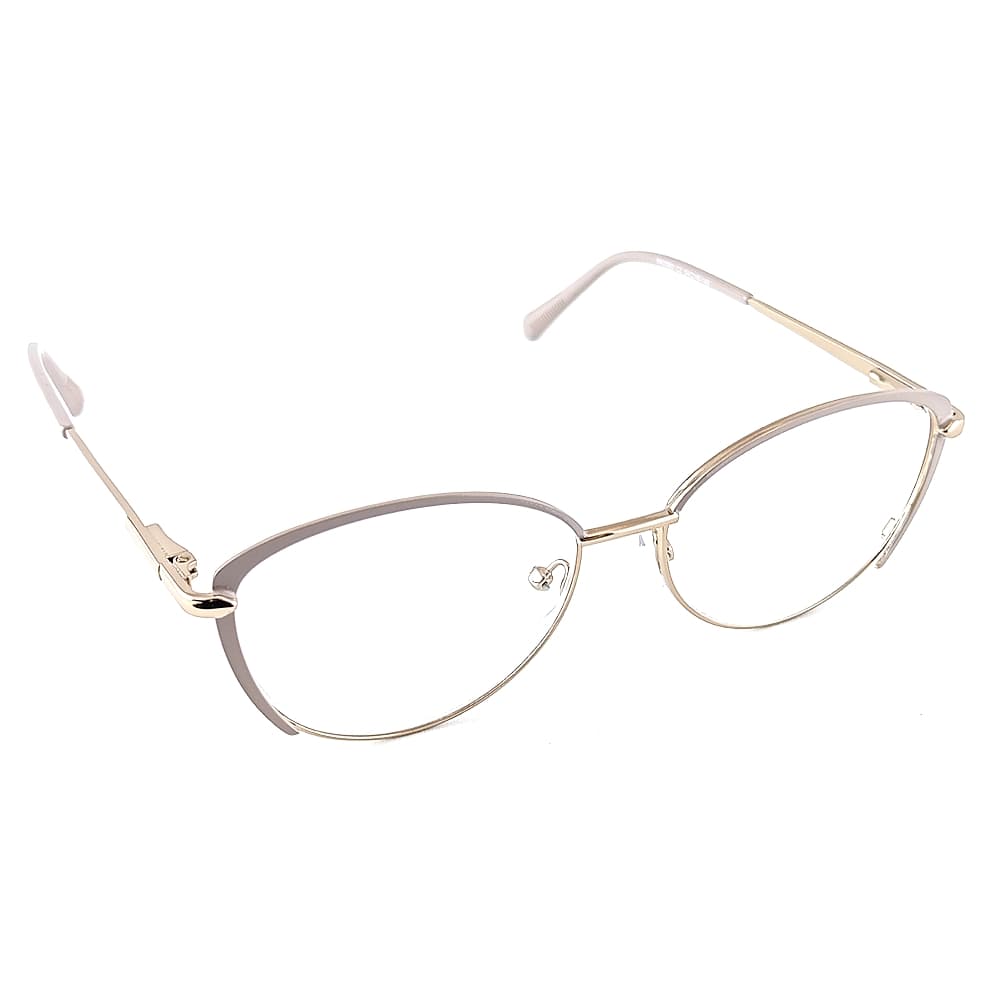 Очки RALPH бежевые /2582