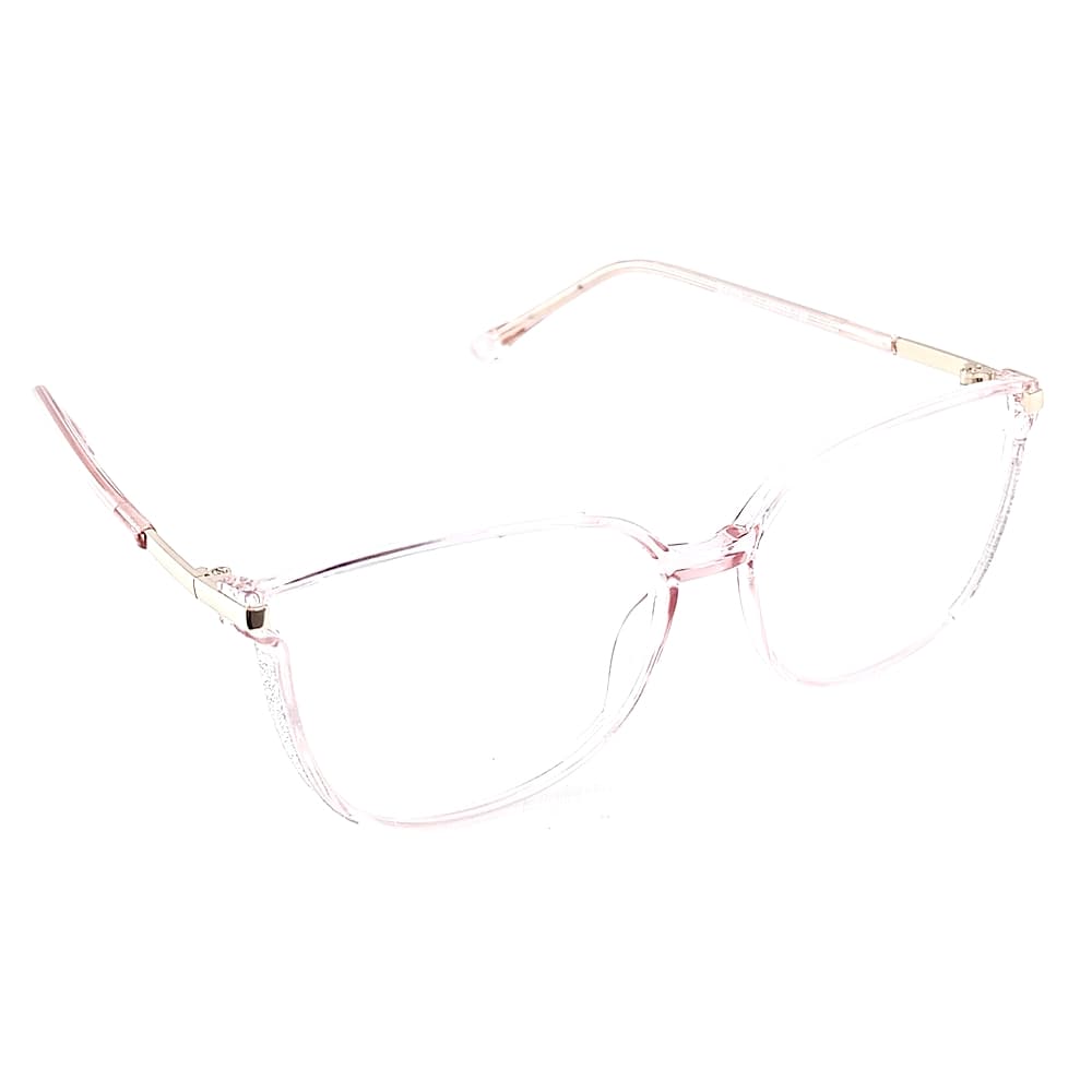 Очки RALPH розовые /0791