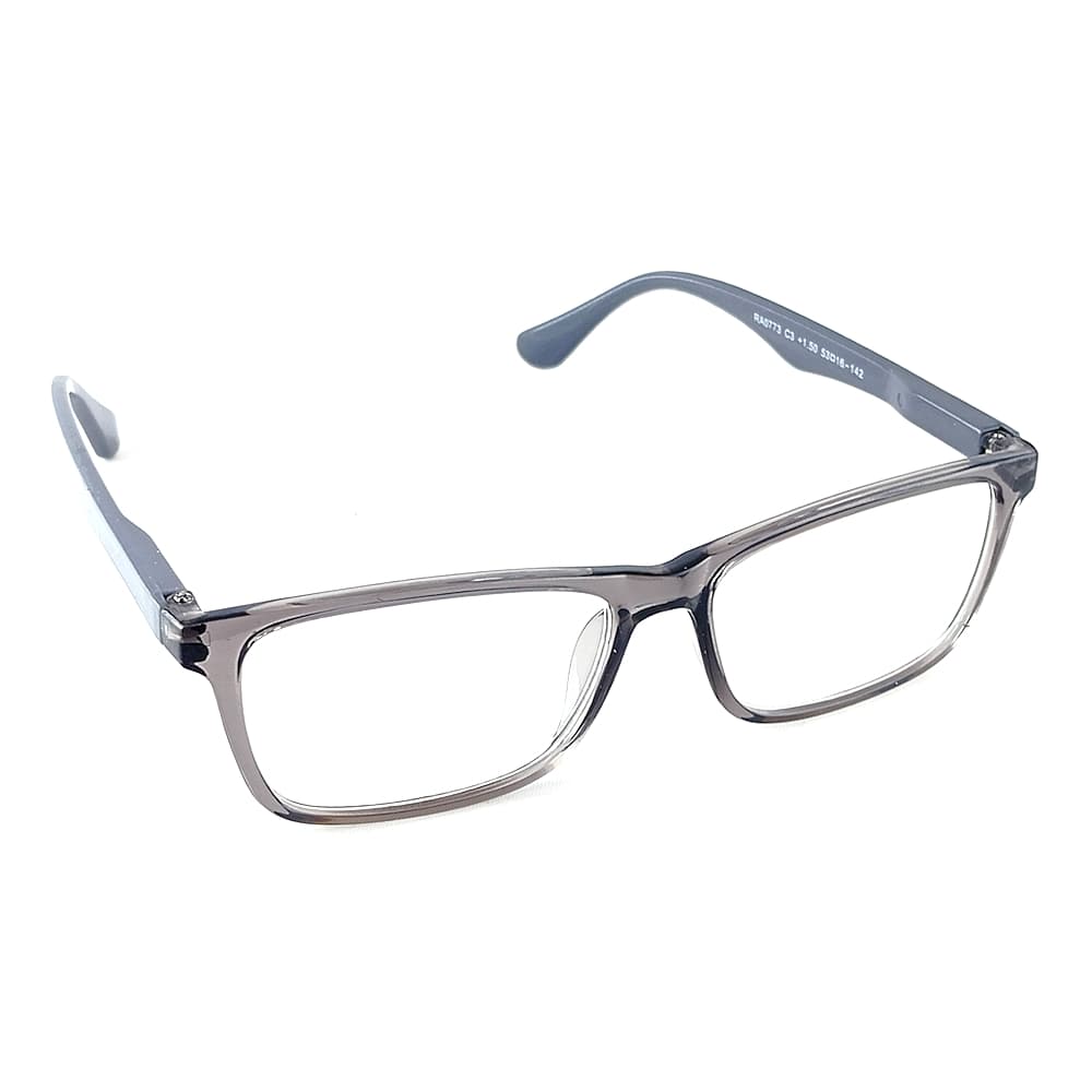 Очки RALPH серые /0773