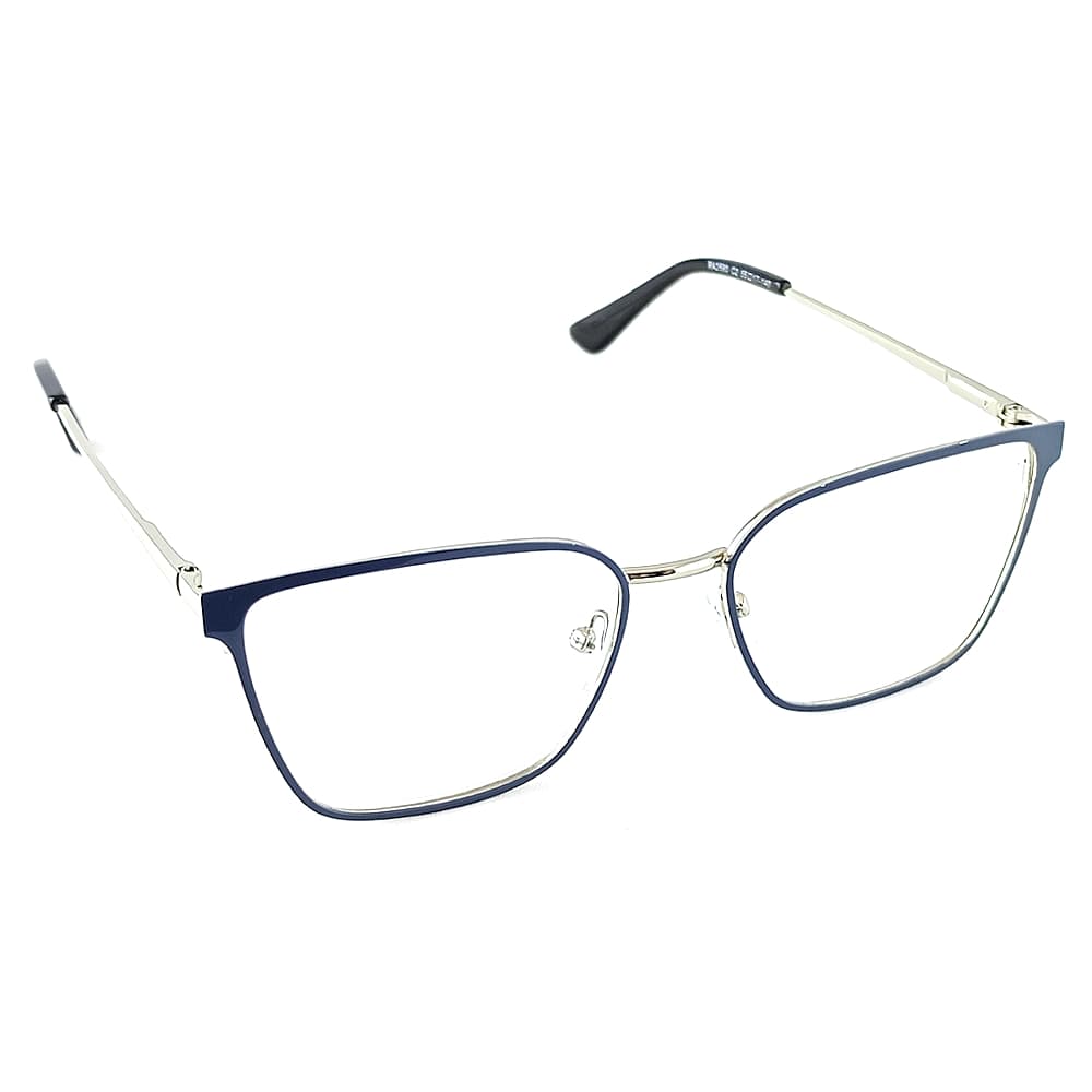 Очки RALPH серые /2580