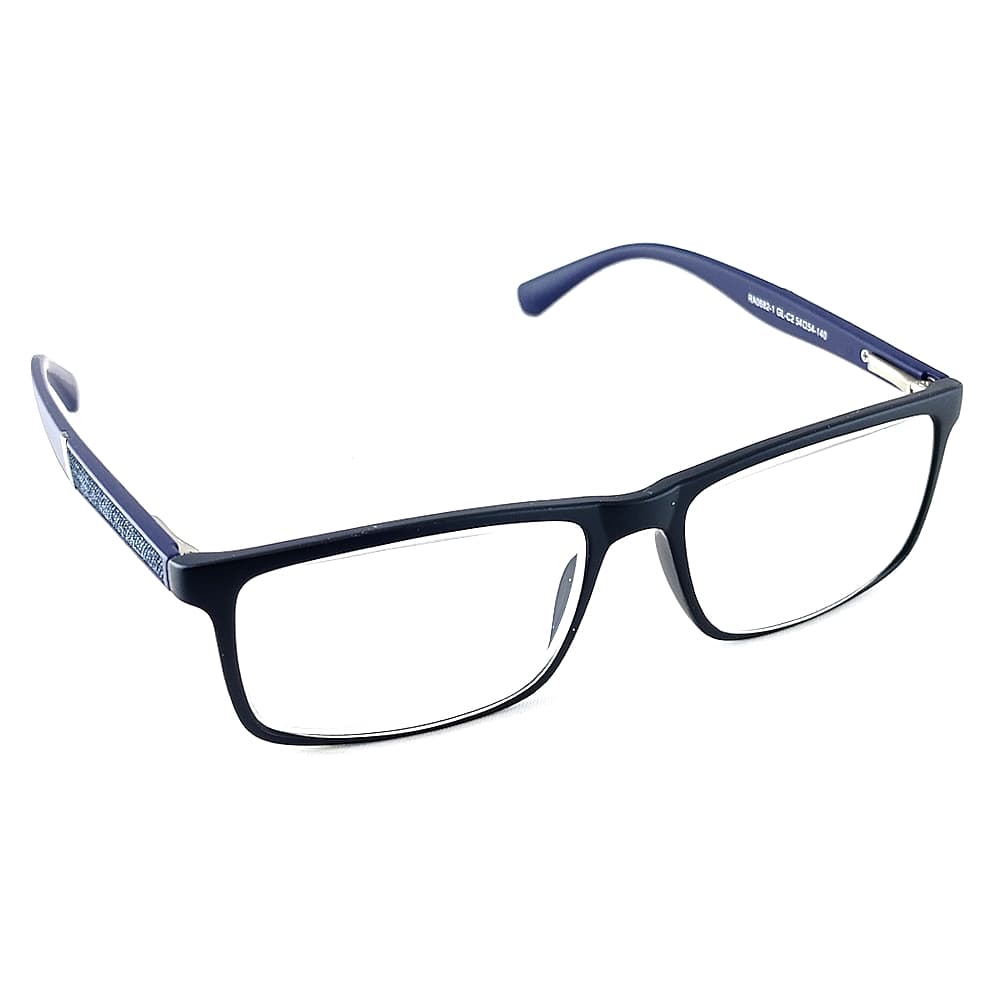 Очки RALPH черно-синие /0682