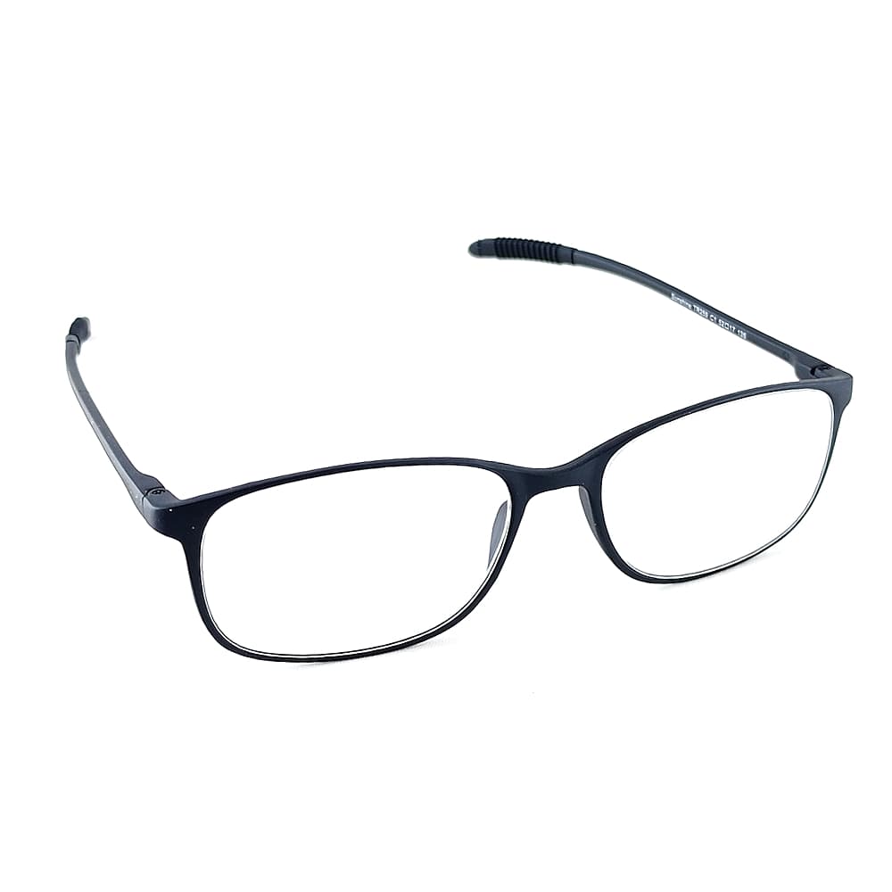 Очки SUNSHINE (TR Карбон) черные /259