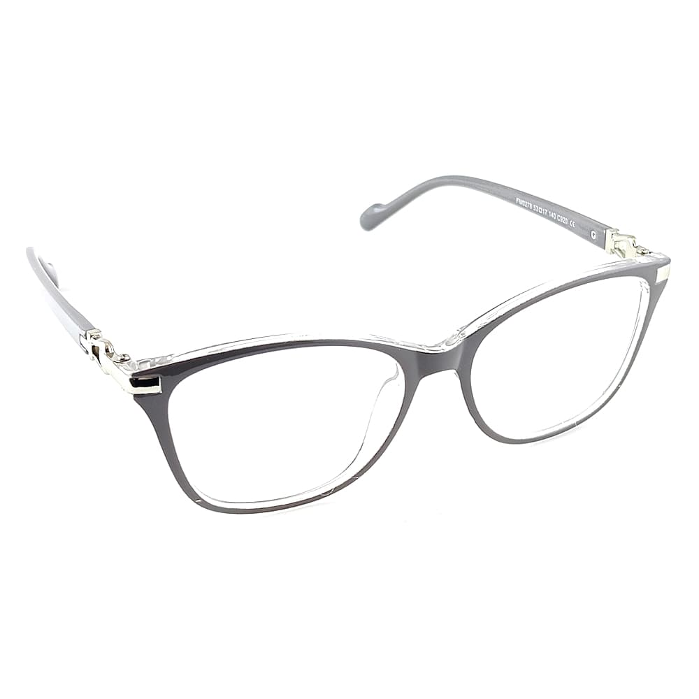 Очки FABIA MONTI серые /0278