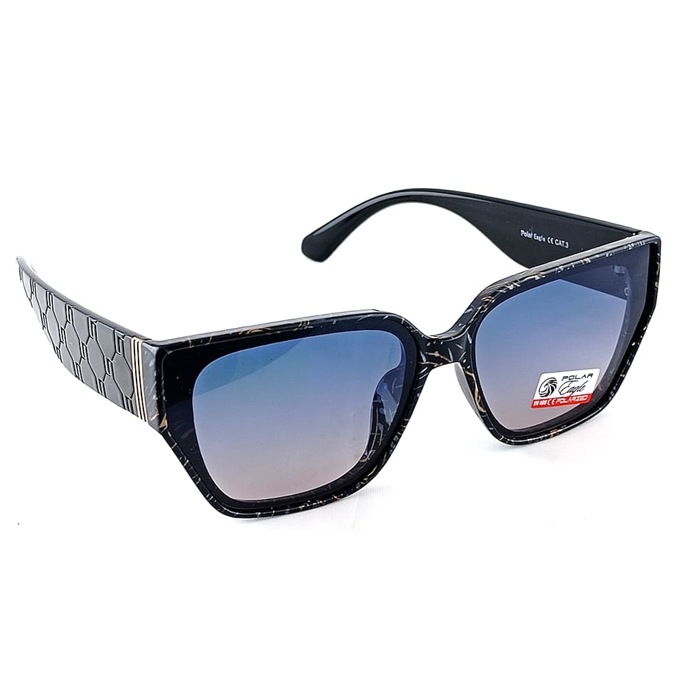Очки POLAR EAGLE солнцезащитные поляризационные /09168-6
