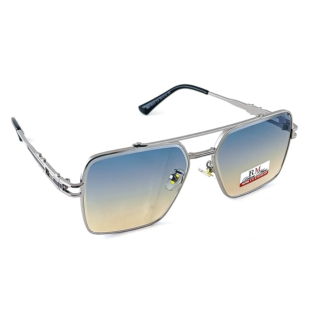 Очки REBECCA MOORE солнцезащитные /19043-4