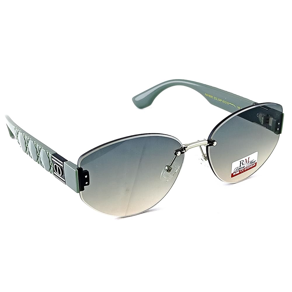 Очки REBECCA MOORE солнцезащитные /19593-4