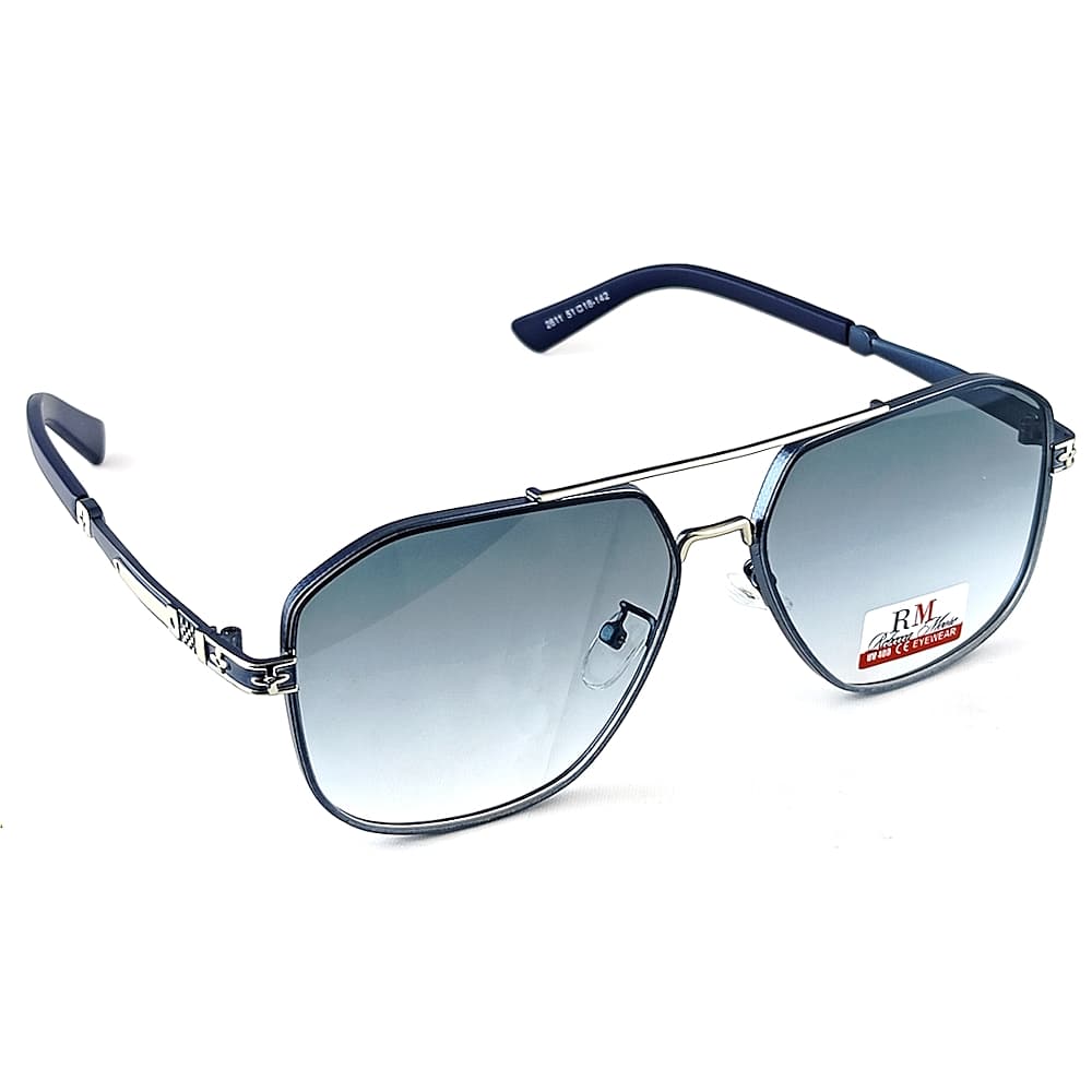 Очки REBECCA MOORE солнцезащитные /2611-5