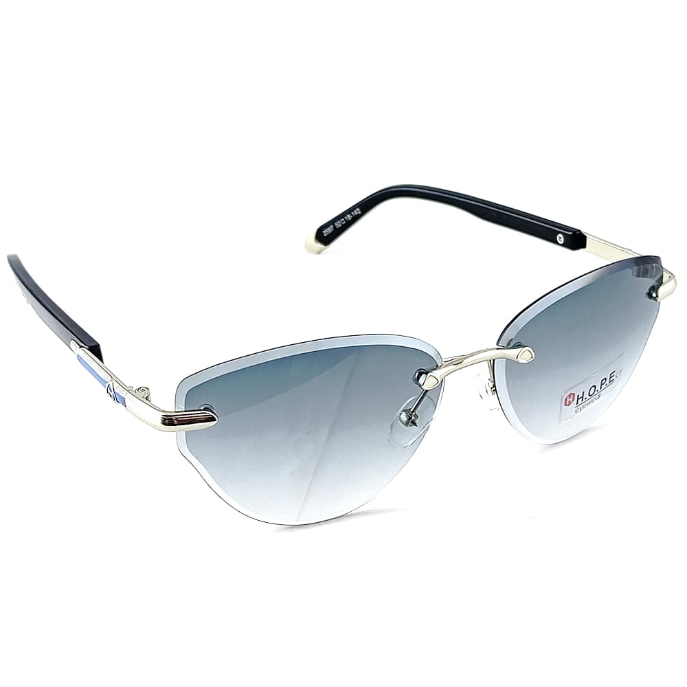 Очки HOPE солнцезащитные /2597-7