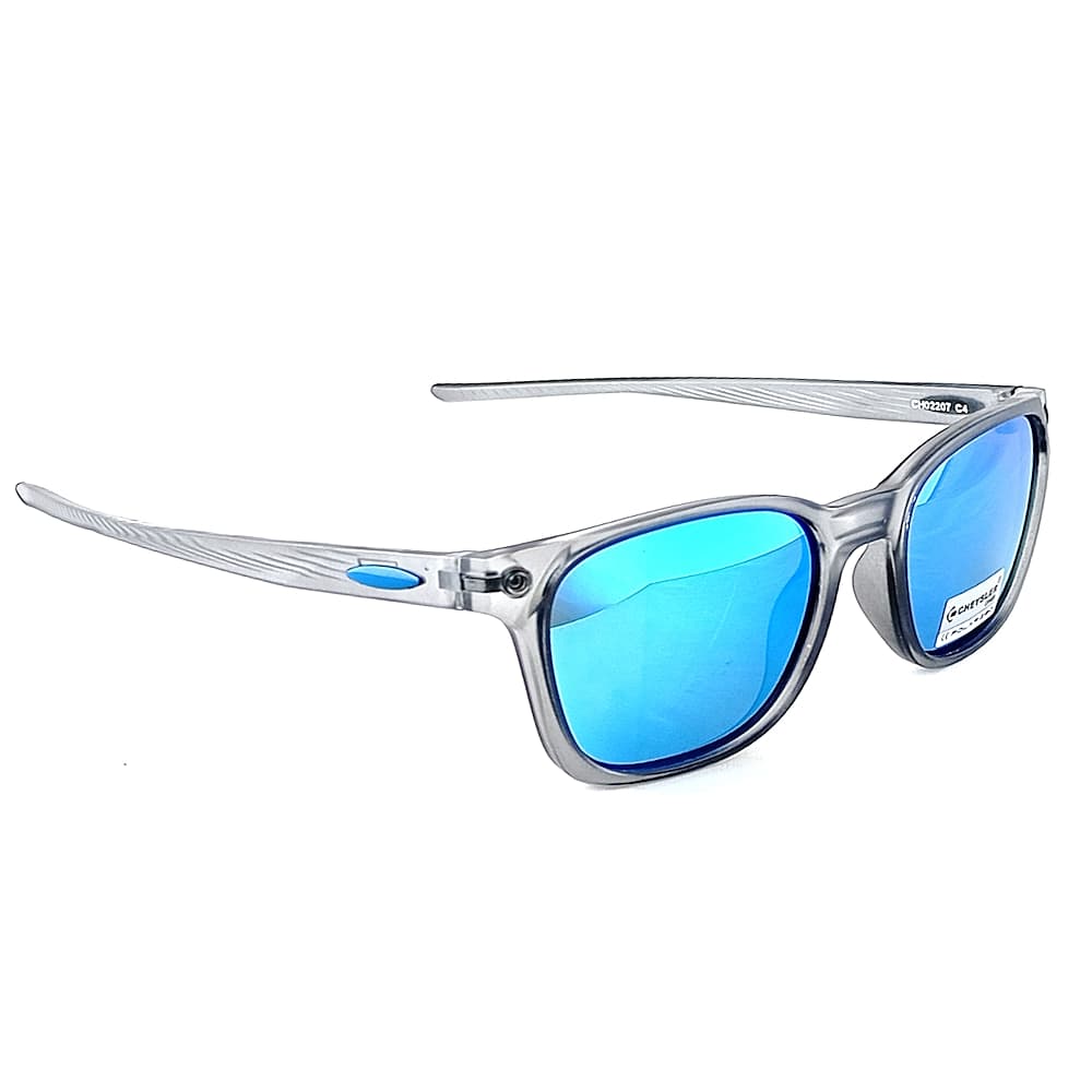 Очки CHEYSLER солнцезащитные поляризационные /02207-4