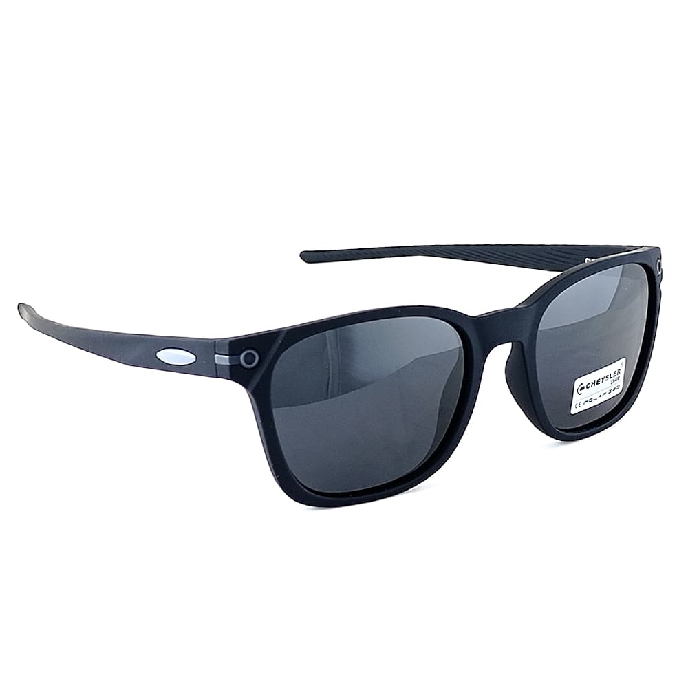 Очки CHEYSLER солнцезащитные поляризационные /02207-3