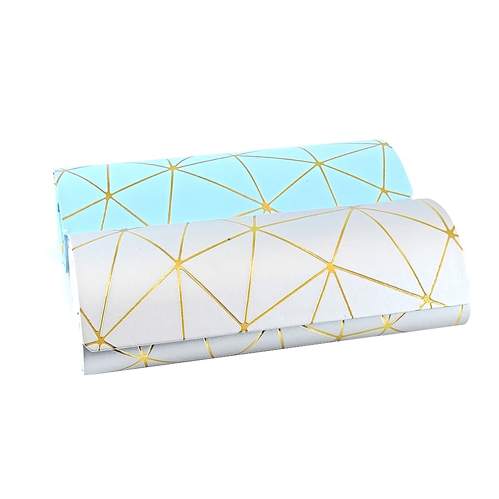 Футляр для очков BIST на магните /0294