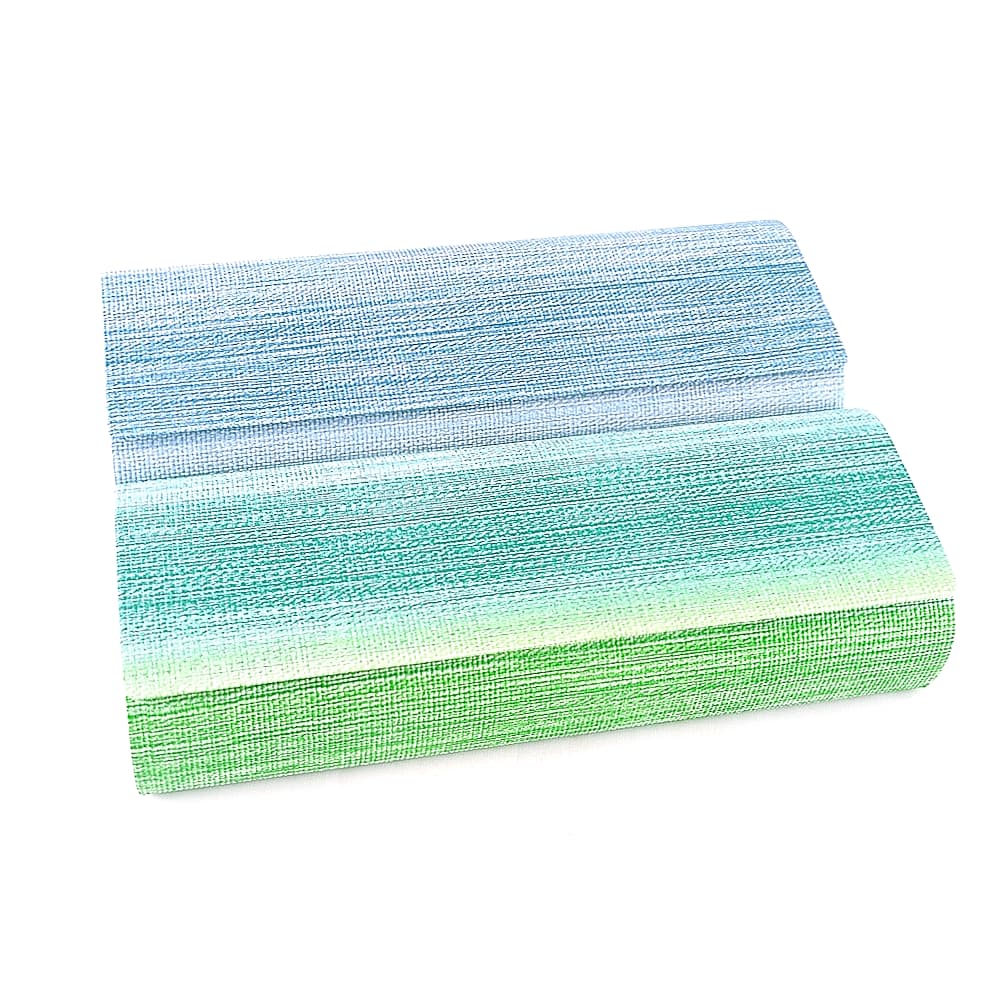 Футляр для очков на магните /VA-FK2006