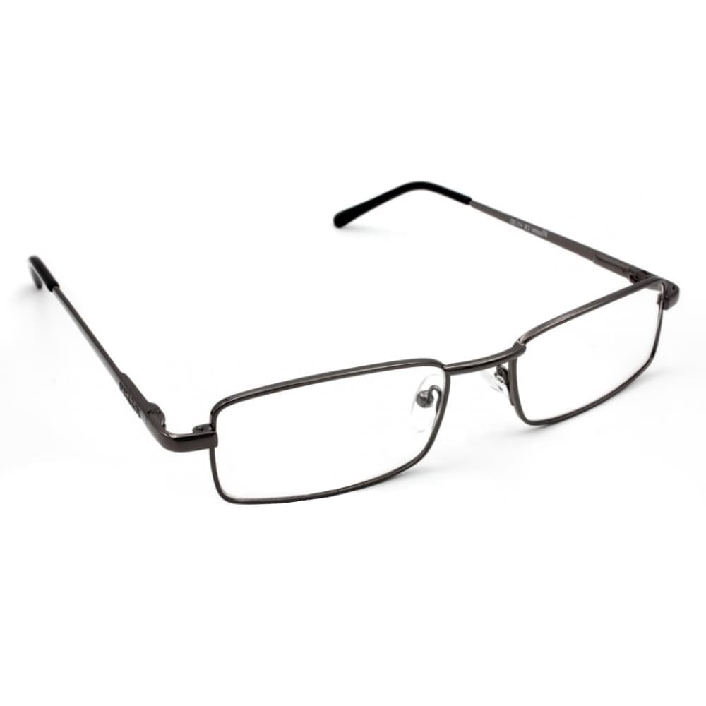 Очки VIZZINI черные /898