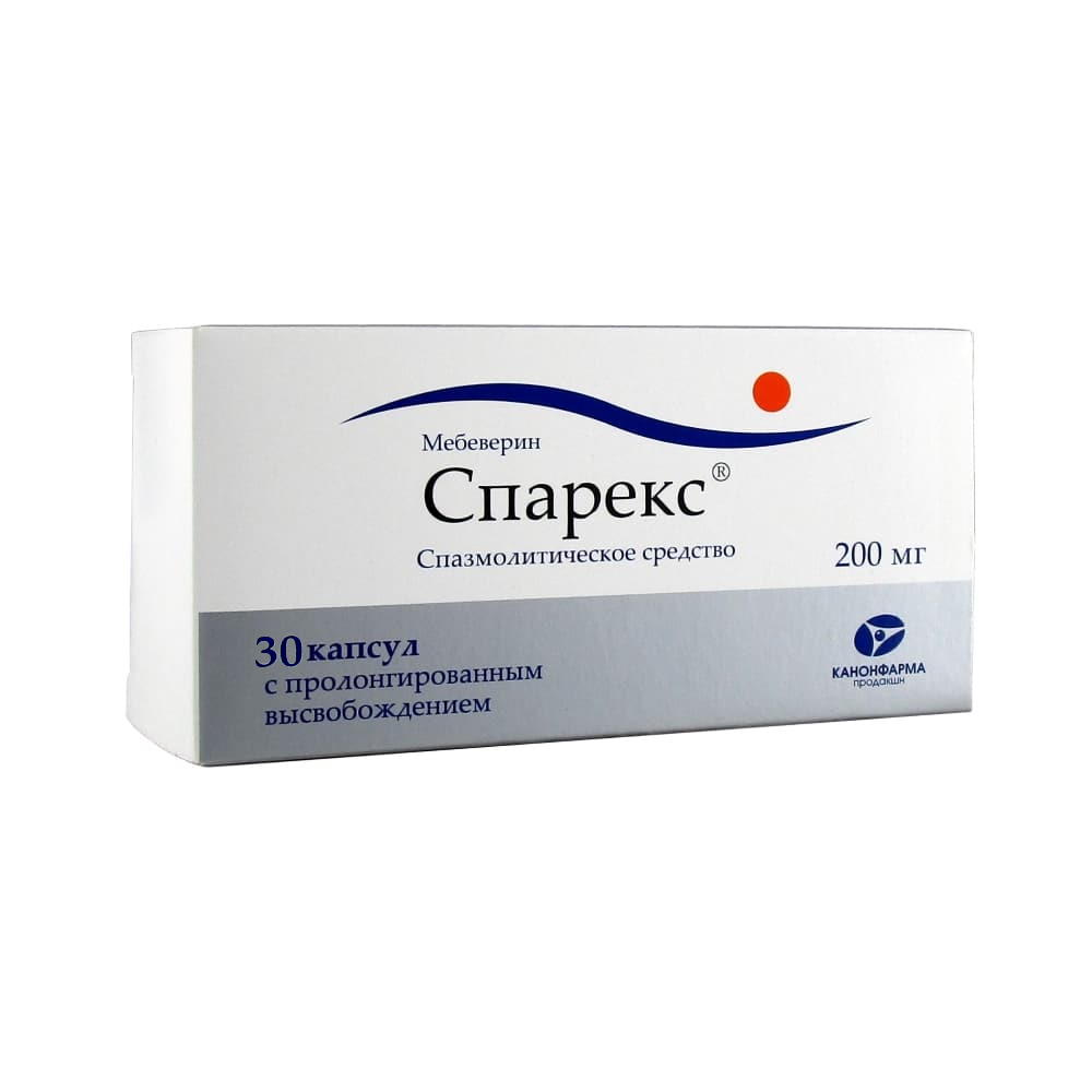 Спарекс его применение Спарекс его применение